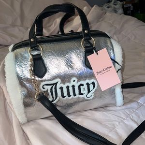 Juicy bag